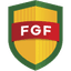 BRA Campeonato Gaucho 2 logo - Bra Campeonato Gaucho 32944 Result