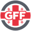 GEO Erovnuli Liga 3 logo