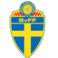 SWE U19 logo