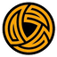 IRE First Division logo - Ire First Division 31990 Football Live Score