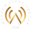 FIFA WCC logo - Fifa Wcc 36666 Football Live