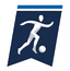 NCAA Women logo - Ncaa Women 33590 Scores
