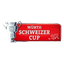 SUI ELC logo - Sui Elc 33876 Football Score