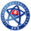 SVK WC logo