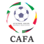 CA U17W C logo