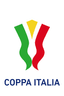 ITA Women's Cup logo - Ita Womens Cup 32953 Live Result