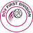 Tiger Scores 365 MAL Premier League logo - Football Matches
