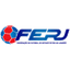 BRA RCW logo
