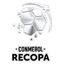 CONMEBOL Recopa Sudamericana logo - Conmebol Recopa Sudamericana 32160 Results