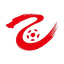 CHN League 2 logo - Chn League 32302 Live Score Today