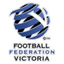 AVPL(W） logo