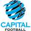 AUS NPL ACT 1 logo