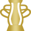 Bra GP C logo - Bra Gp C 36731 Live
