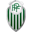 BRA PR3 logo