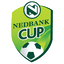 ZA League Cup logo - Za League Cup 32470 Results