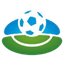 Paraguay Serie C logo - Paraguay Serie C 33968 Football Live