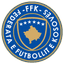 Kos U19 logo - Kos U 34051 Sport