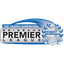 AUS BNE Women's League logo - Aus Bne Womens League 32909 Football