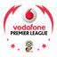 FIJ National League logo - Fij National League 32860 Football Live