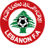Lebanese Federation Cup logo - Lebanese Federation Cup 33826 Live Score