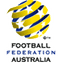AUS Gold Coast Reserves logo - Aus Gold Coast Reserves 32987 Football