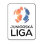 CRYL logo
