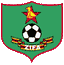 ZIM Cup logo