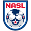 USA NAL logo - Usa Nal 32219 Football Live