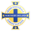 NIR Women's Super League logo - Nir Womens Super League 32926 Live Score Today