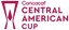 Central American Cup logo