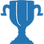GEO Cup logo