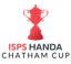 Chatham Cup logo