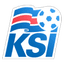 ICE League Cup C logo - Ice League Cup C 33518 Live Score Today
