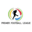 IDN Capital League logo - Idn Capital League 32649 Live Football