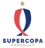 PAR Super Cup logo