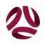 QLD D4 logo - Qld D 33689 Football Score