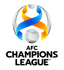 AFC ACL logo - Afc Acl 32250 Live