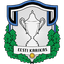 EST Cup logo