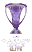  AFC Champions League Elite logo