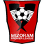 IND MizPL logo - Ind Mizpl 32743 Football Live