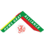 WAL Cymru Championship logo - Wal Cymru Championship 33346 Result