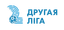 BLR Division 2 logo