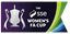 ENG FA Women's Cup logo - Eng Fa Womens Cup 31869 Live