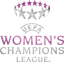 UEFA Women's Champions League logo - Uefa Womens Champions League 31820 Football Live Score