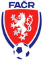 CZE.4-cup logo - Czecup 33740 Football Result