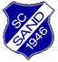SAND2 logo