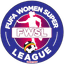 UWPL logo