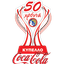 CYP Cup logo