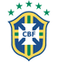 BRA PW logo - Bra Pw 33630 Live Score Today