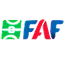 Brazilian Campeonato Alagoano B logo
